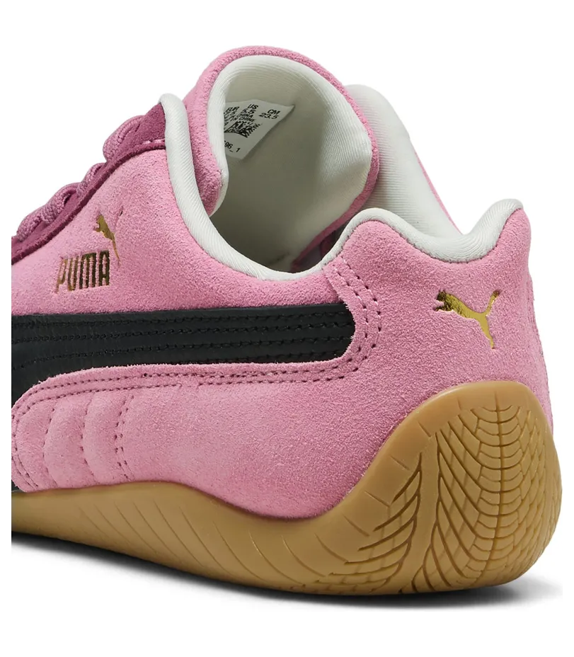 puma-speedcat 406329_53