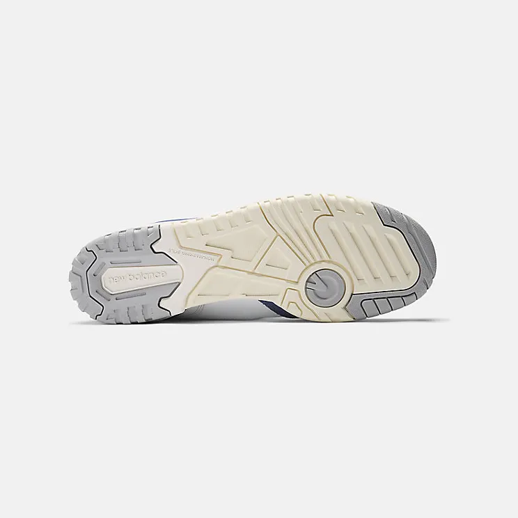 new-balance-550 BB550BWG