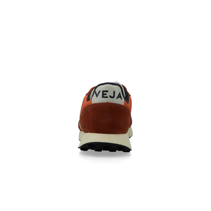 VEJA Rio Branco II Alveomesh (pumpkin / pierre) – RO1803874
