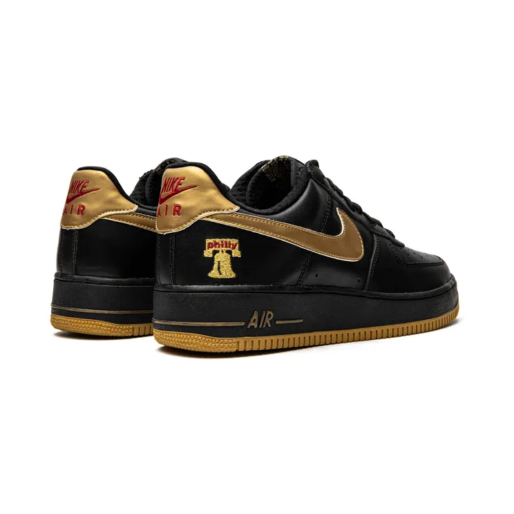 nike-air-force 309096-071