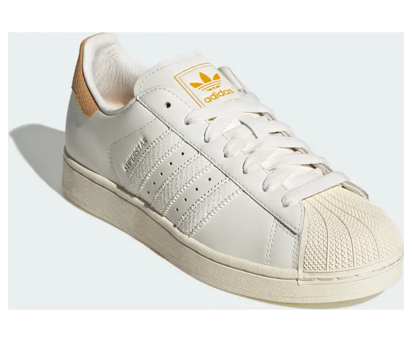 adidas-superstar LB5470