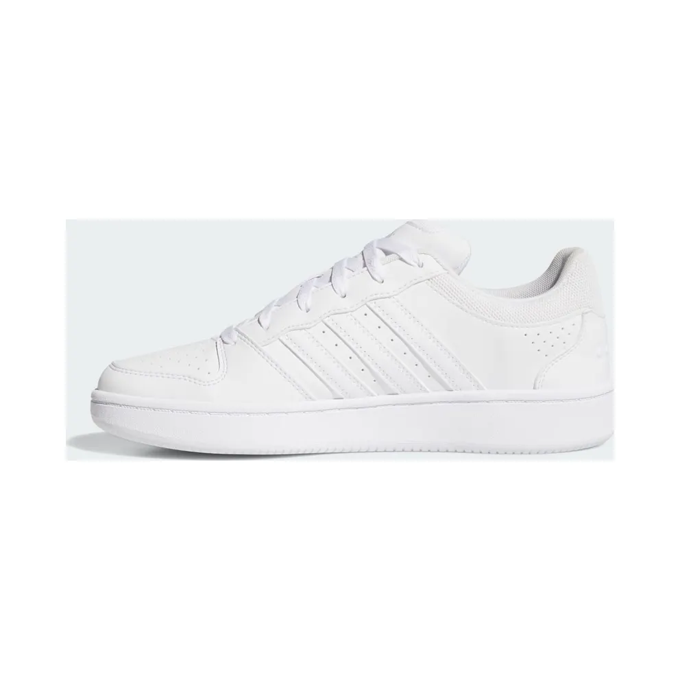 Adidas HOOPS CLASSIC Cloud White / Cloud White / Grey Two (KI1050)