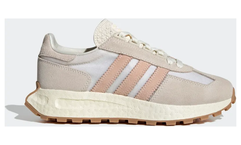 adidas-retropy-e5 GW9417
