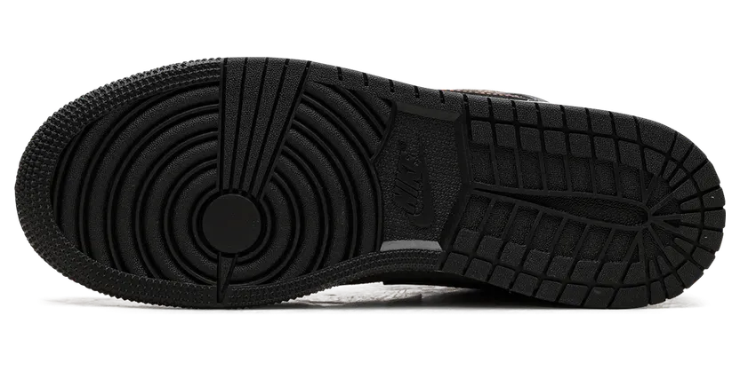 air-jordan-1 FQ8341-017