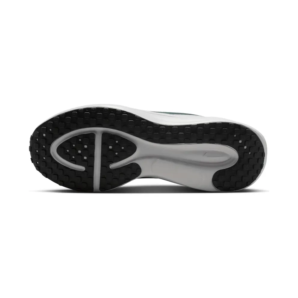 Nike Revolution 8 Cannon Seaweed Pure Platinum (HJ9198-007)