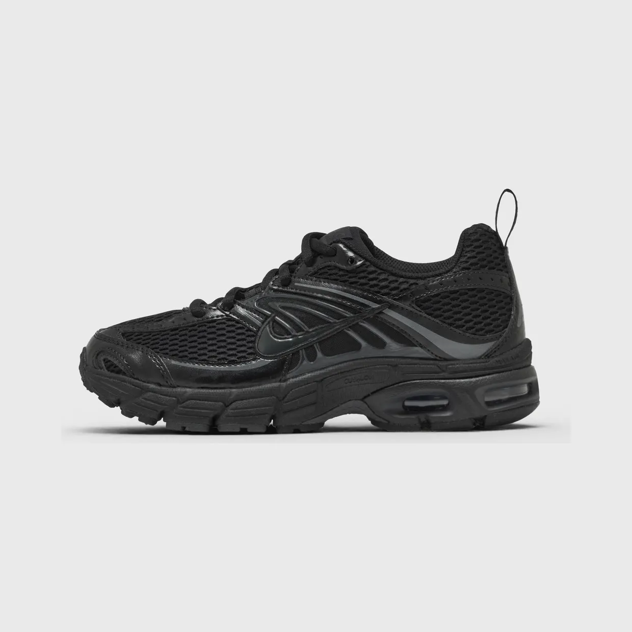 nike-air-max IQ9430003