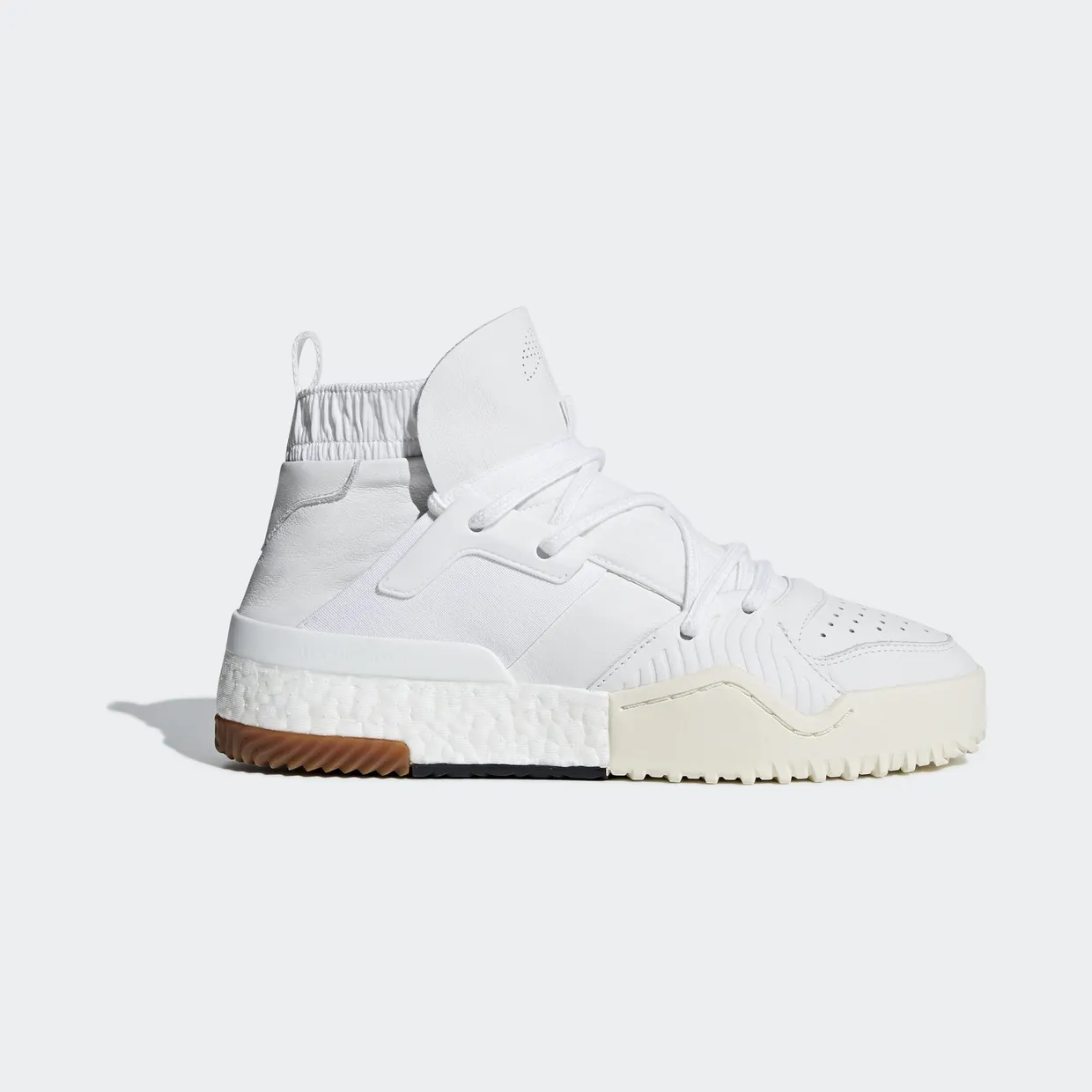 adidas-alexander-wang F35296