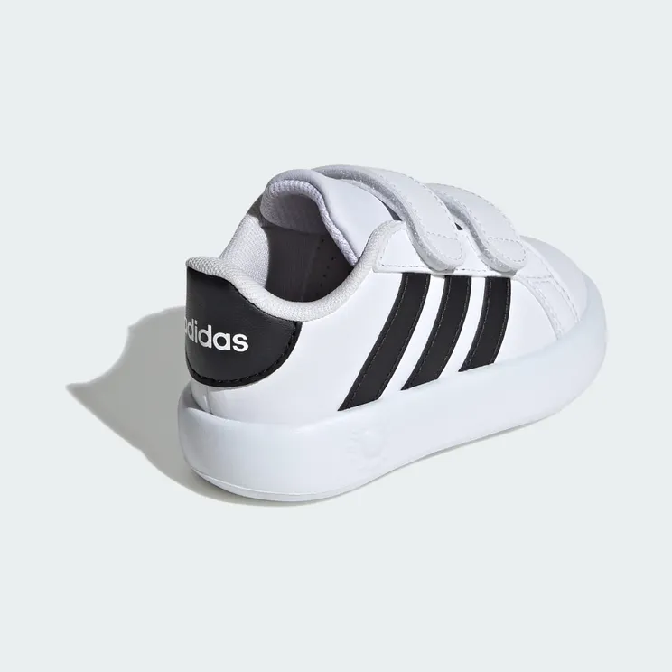 adidas-grand-court ID5271