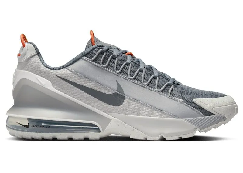 Nike Air Max Pulse Roam Cool Grey Summit White Light Smoke Grey Dark Smoke Grey (FN6920-001)