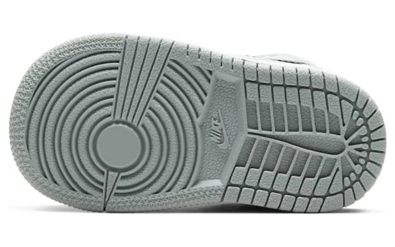 air-jordan-1 640735-092