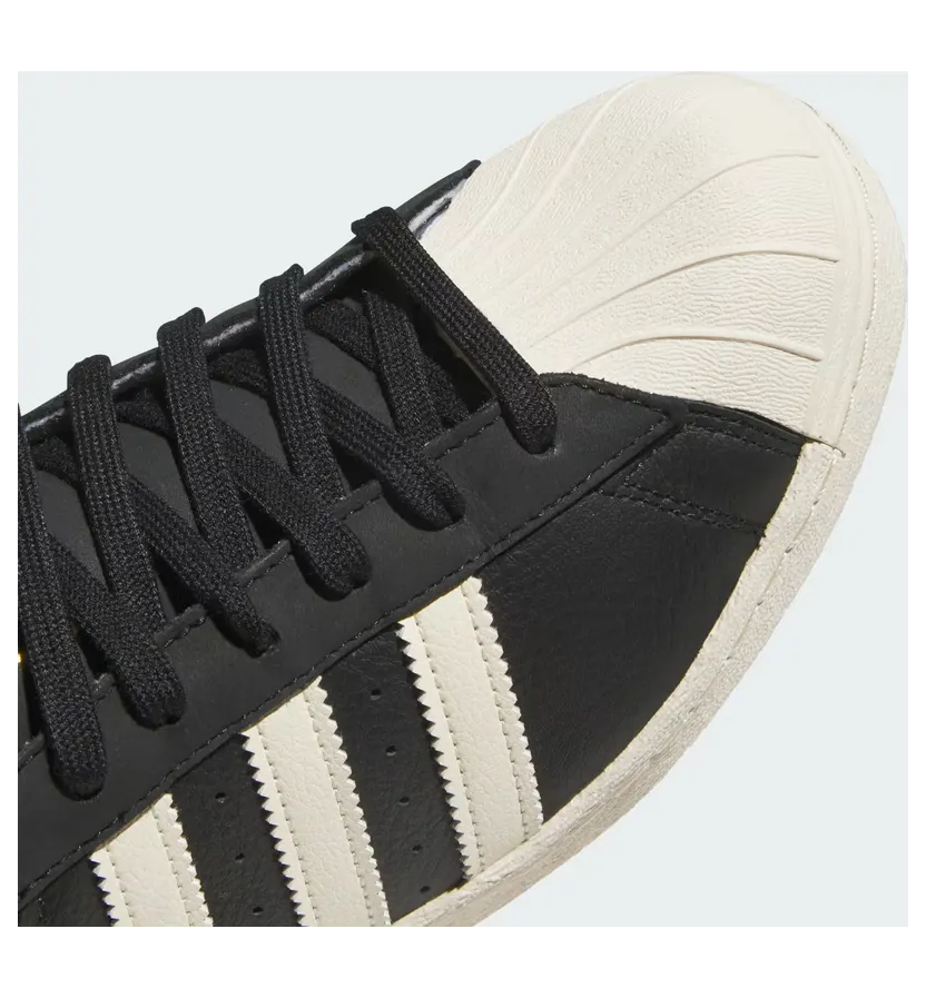 adidas-superstar KK5003