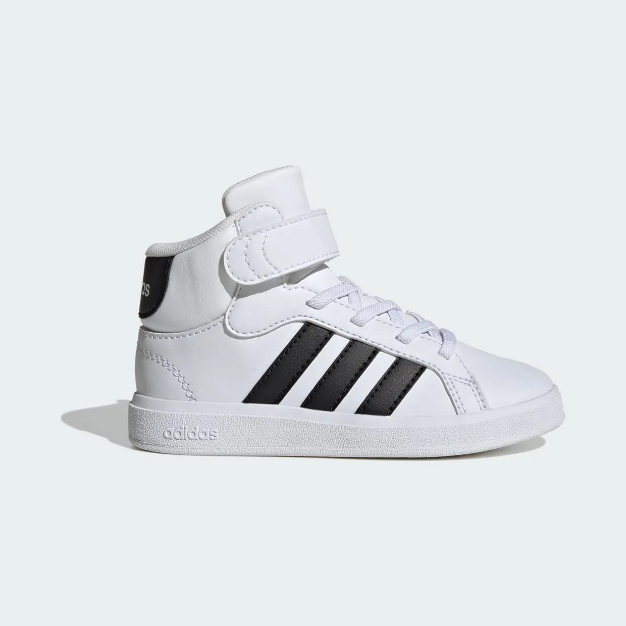 adidas-grand-court IE3862