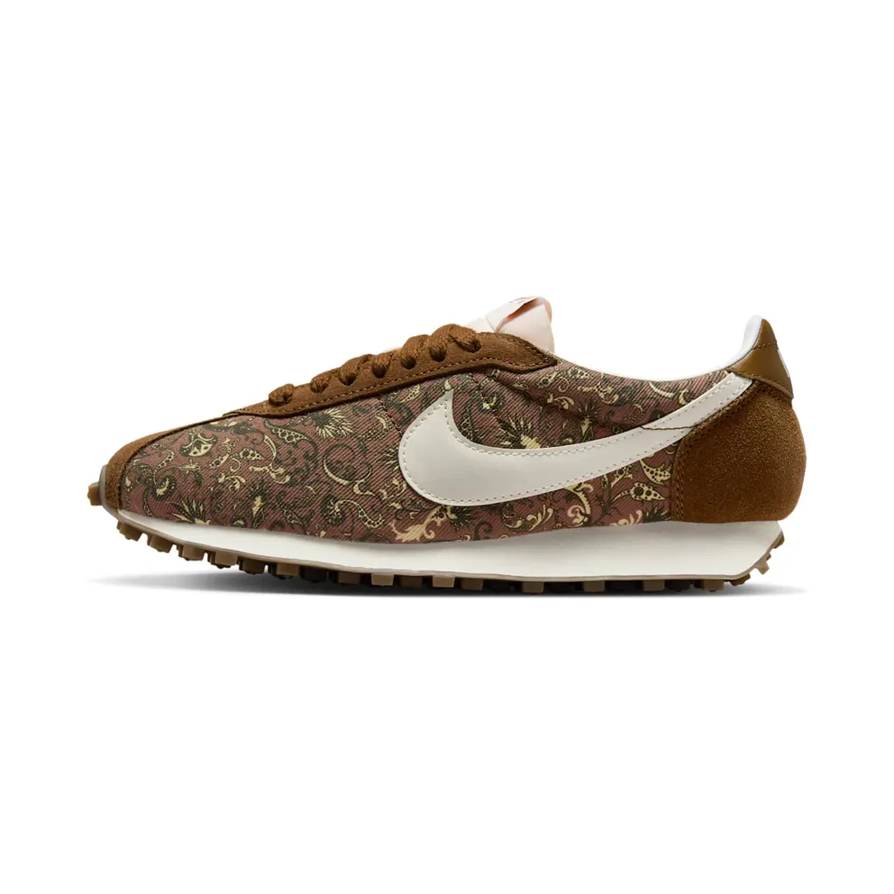 Nike LD-1000 Bandana Mosswood Brown (IH4479-235)