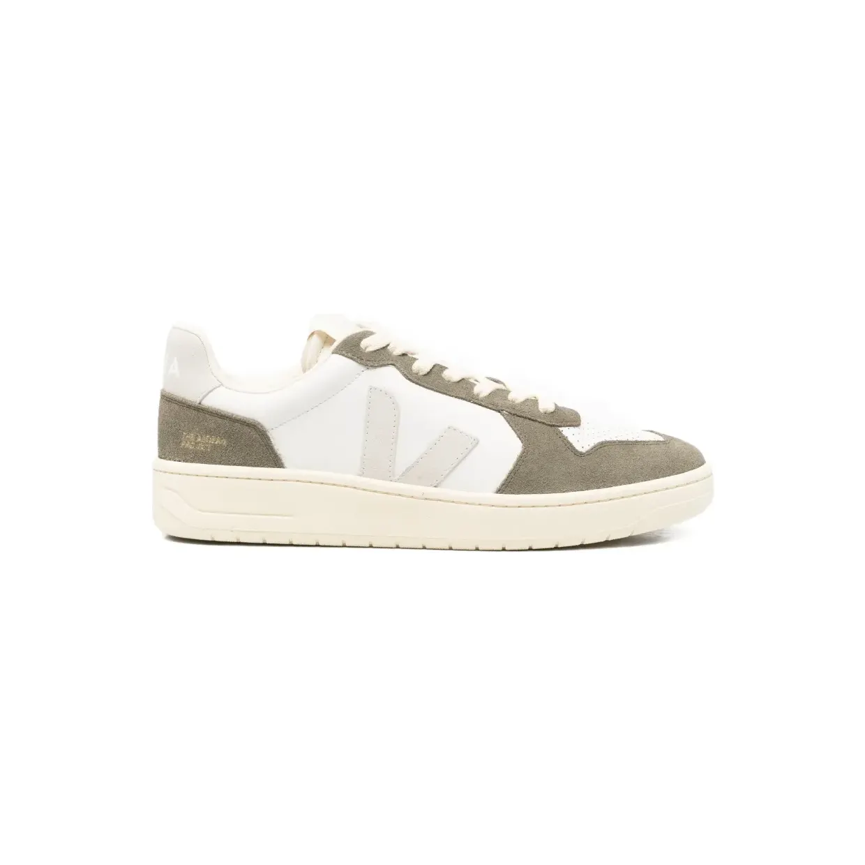 veja-v-82 VEM3321697B