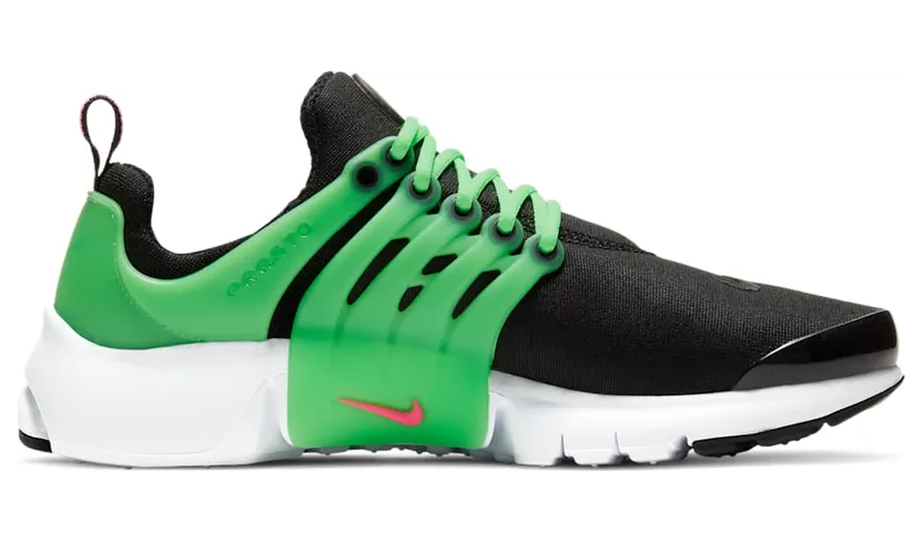 nike-air-presto DJ5152-001