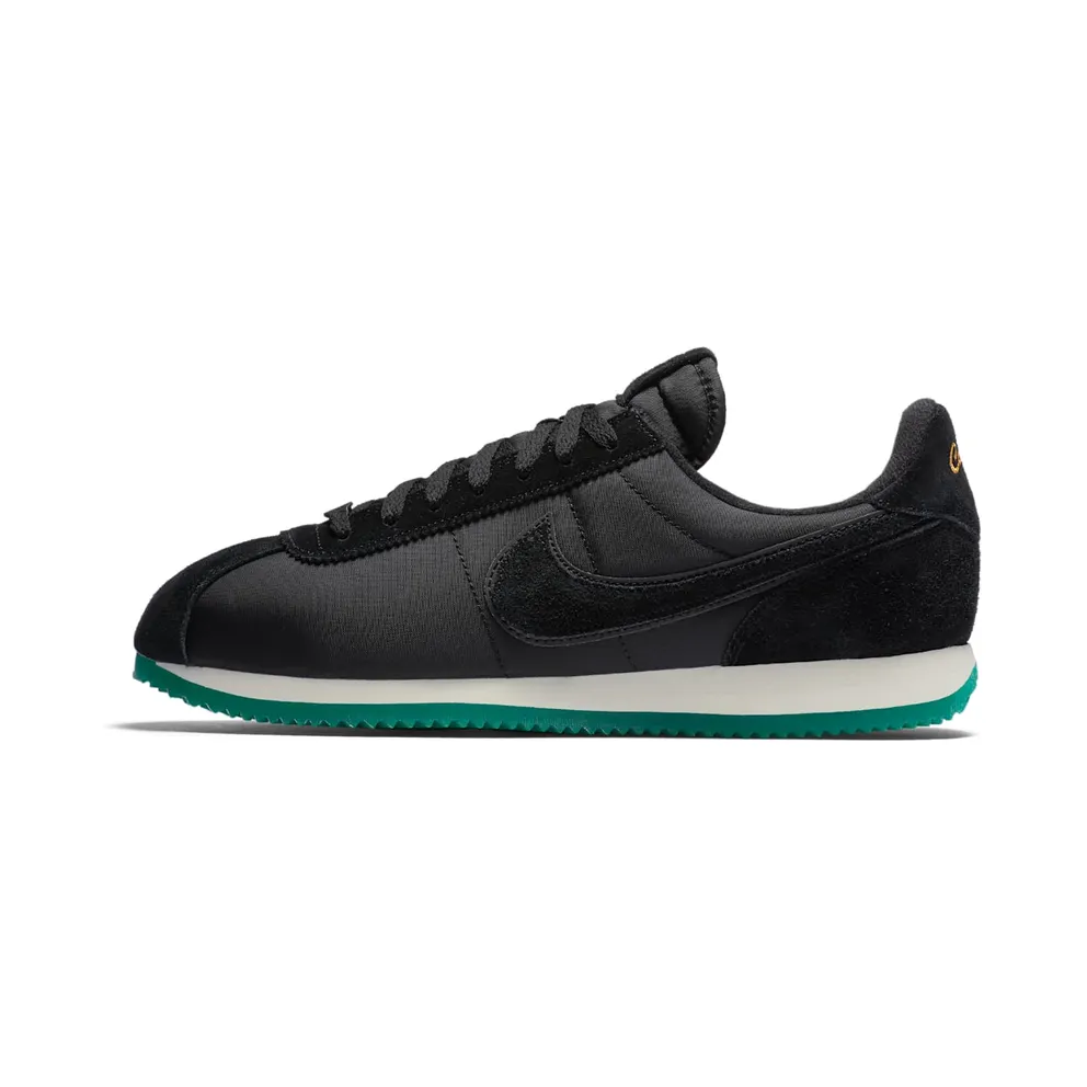 Nike Classic Cortez LHM (885407-001)