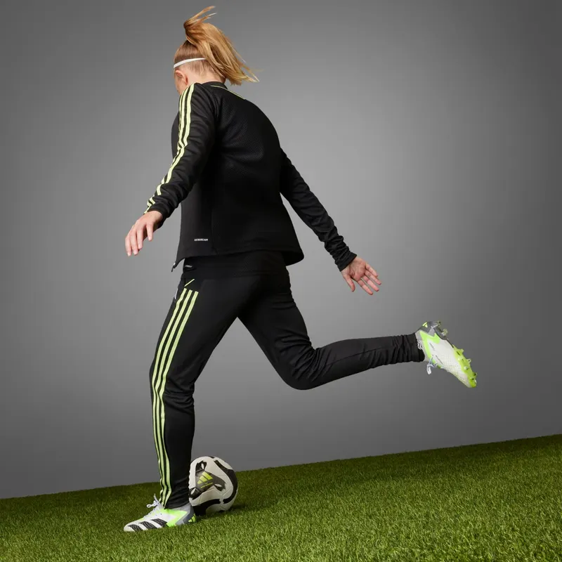 adidas Predator Accuracy.1 Low FG Crazyrush Pack (GZ0032)