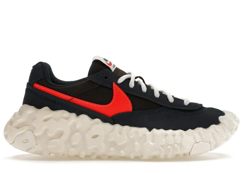 Nike Overbreak SP Armory Navy (DC8240-400)