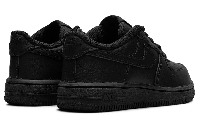 nike-air-force DH2926-001