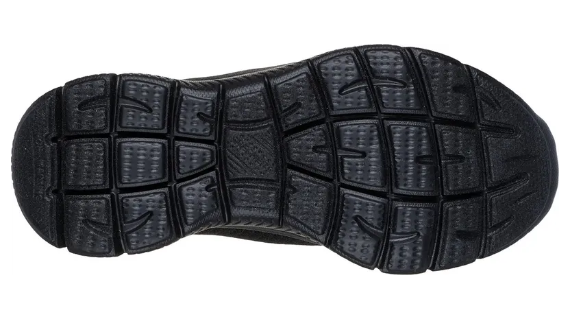 skechers-slip-ins 403833L_BBK