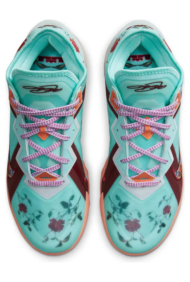 nike-lebron-18 CV7562-400