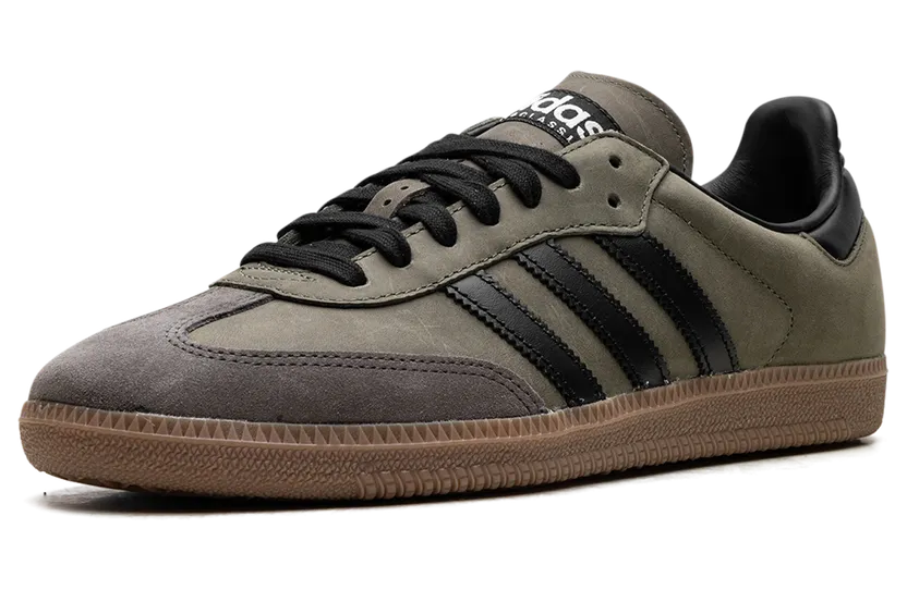 adidas-samba IE9163