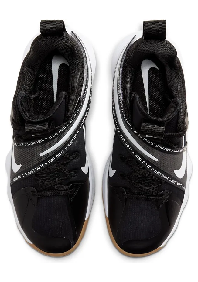 nike-react CI2956-010