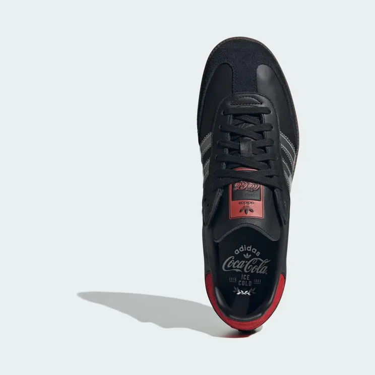 adidas-samba KH6880