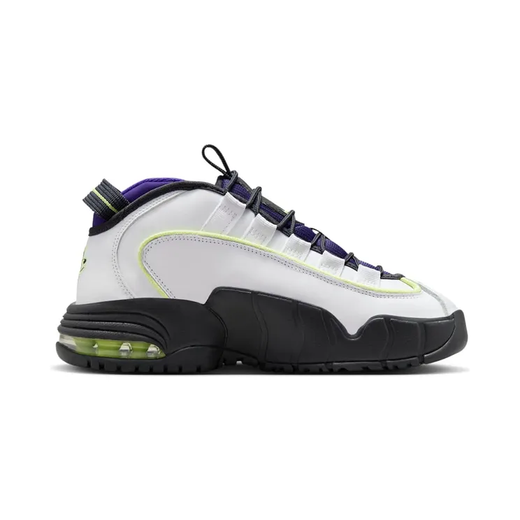 nike-air-max FZ3546-100