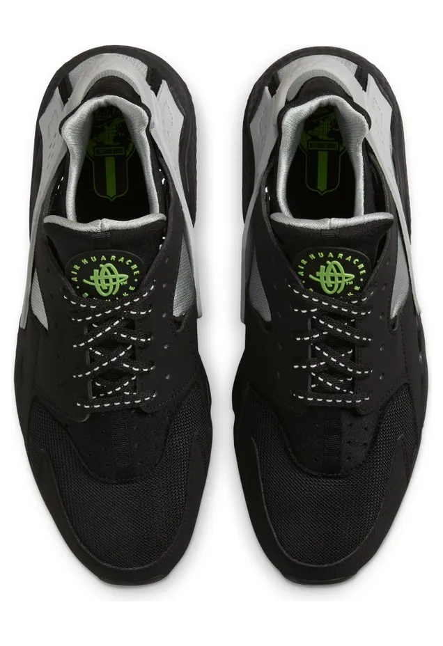 nike-air-huarache DR0141-001