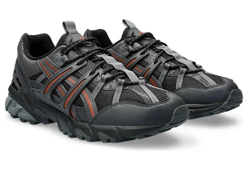 asics-gel-sonoma 1201B006.002