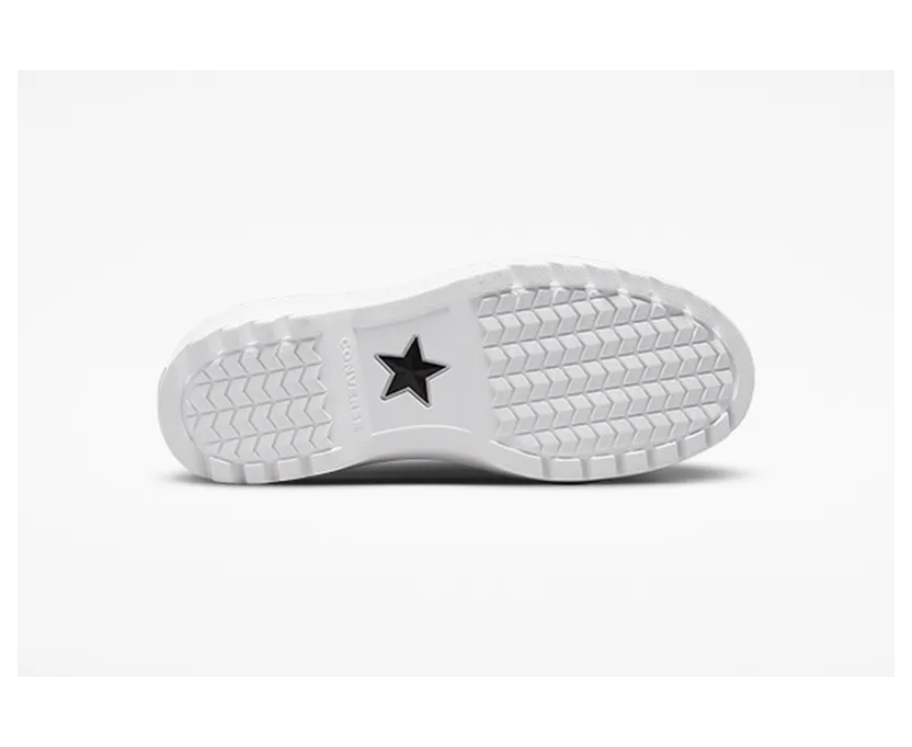 converse-chuck-taylor-all-star A03011C