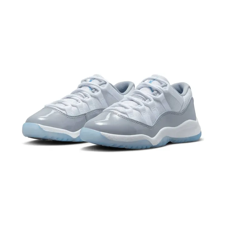air-jordan-11 505835-140