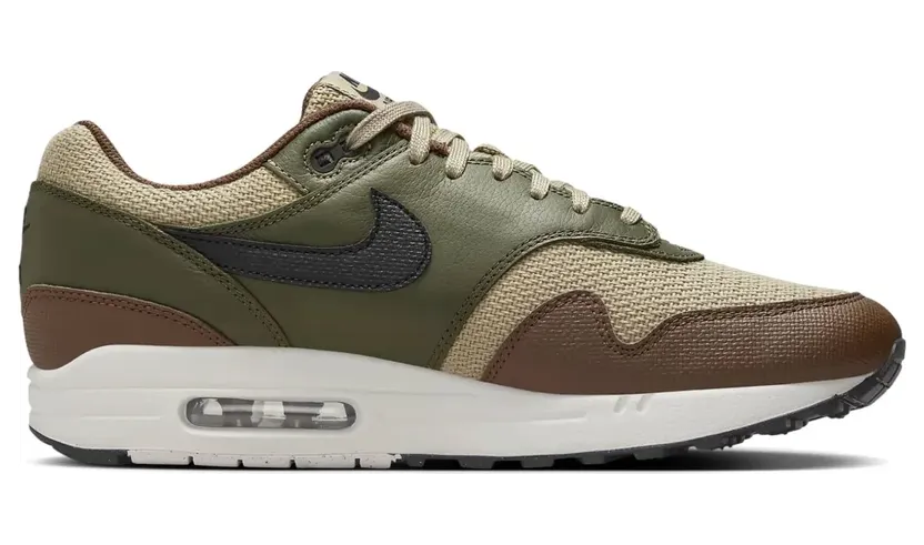 nike-air-max HF1516