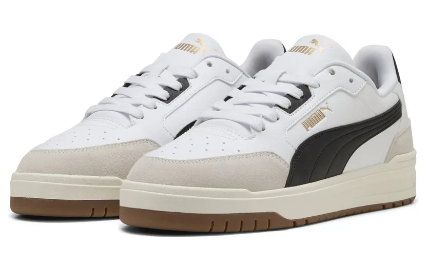 puma-shuffle-downtown 403840_01