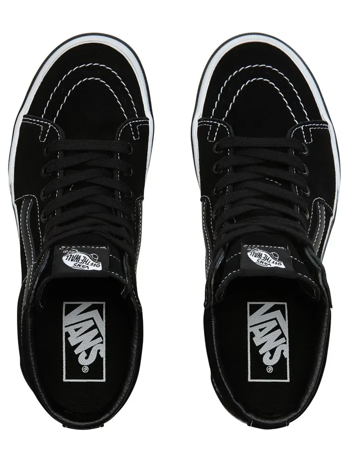 vans-sk8-hi VN0A4BTWLF9