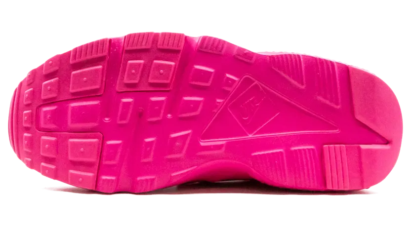 nike-air-huarache 704949-607