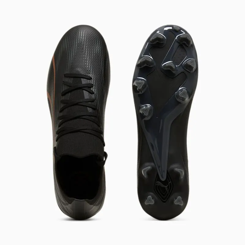 Puma ULTRA MATCH FG/AG “Eclipse Pack” (107754-02)