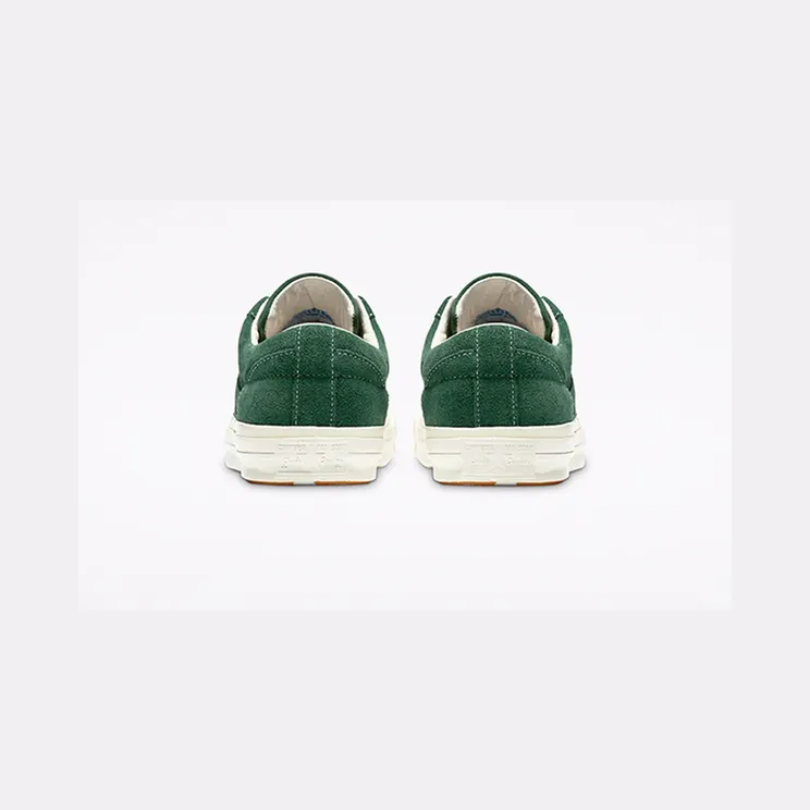 converse-golf-le-fleur 162130C