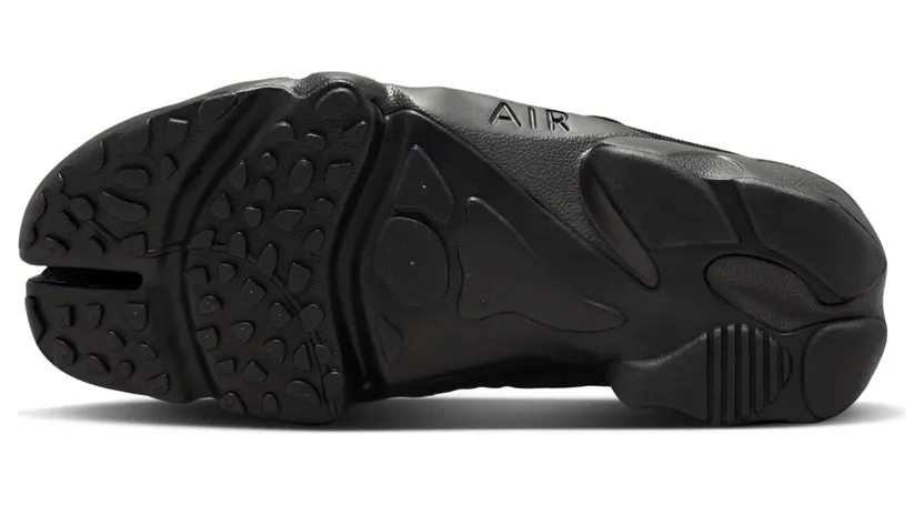nike-rift HF5389-001