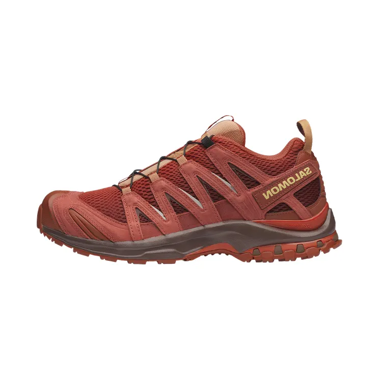 Salomon XA Pro 3D “Red Ashes” (L47968-400)