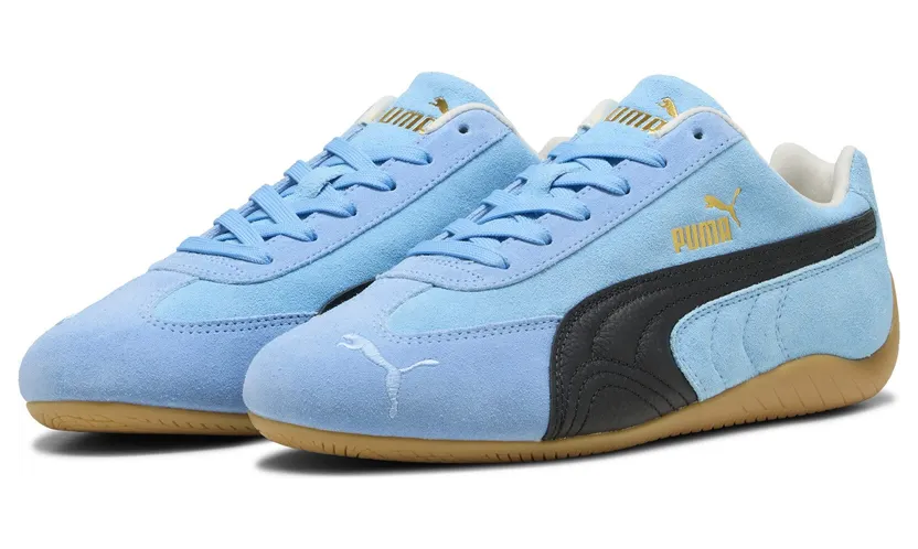 puma-speedcat 406329-62