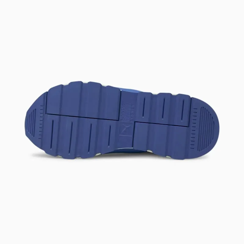 Puma RS 2.0 Arcade Amuse Elektro Blue (368702-02)