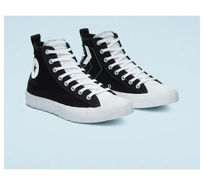 converse-unt1tl3d 169718C