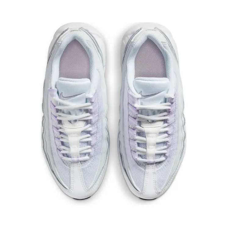 nike-air-max CJ3906-108