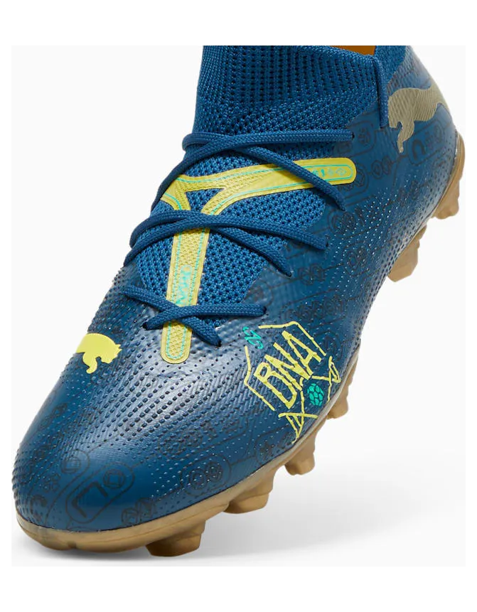 puma-future-7 108083-01