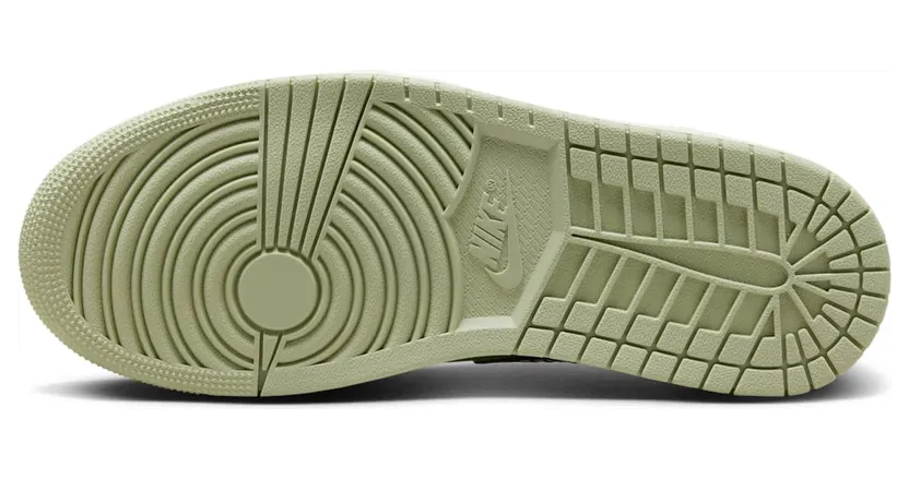 air-jordan-1 FD6819-300