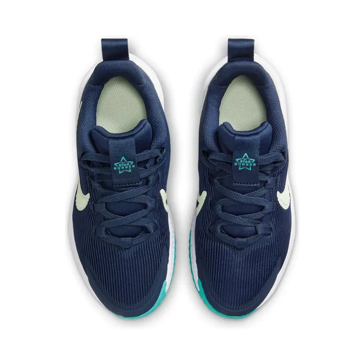 nike-star-runner DX7614-409