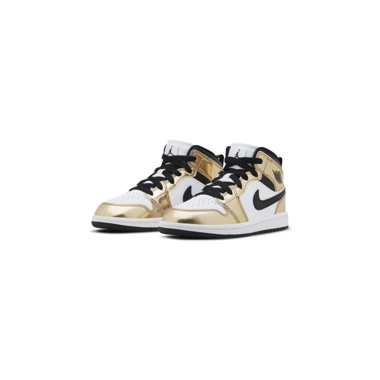 air-jordan-1 DC1422-700