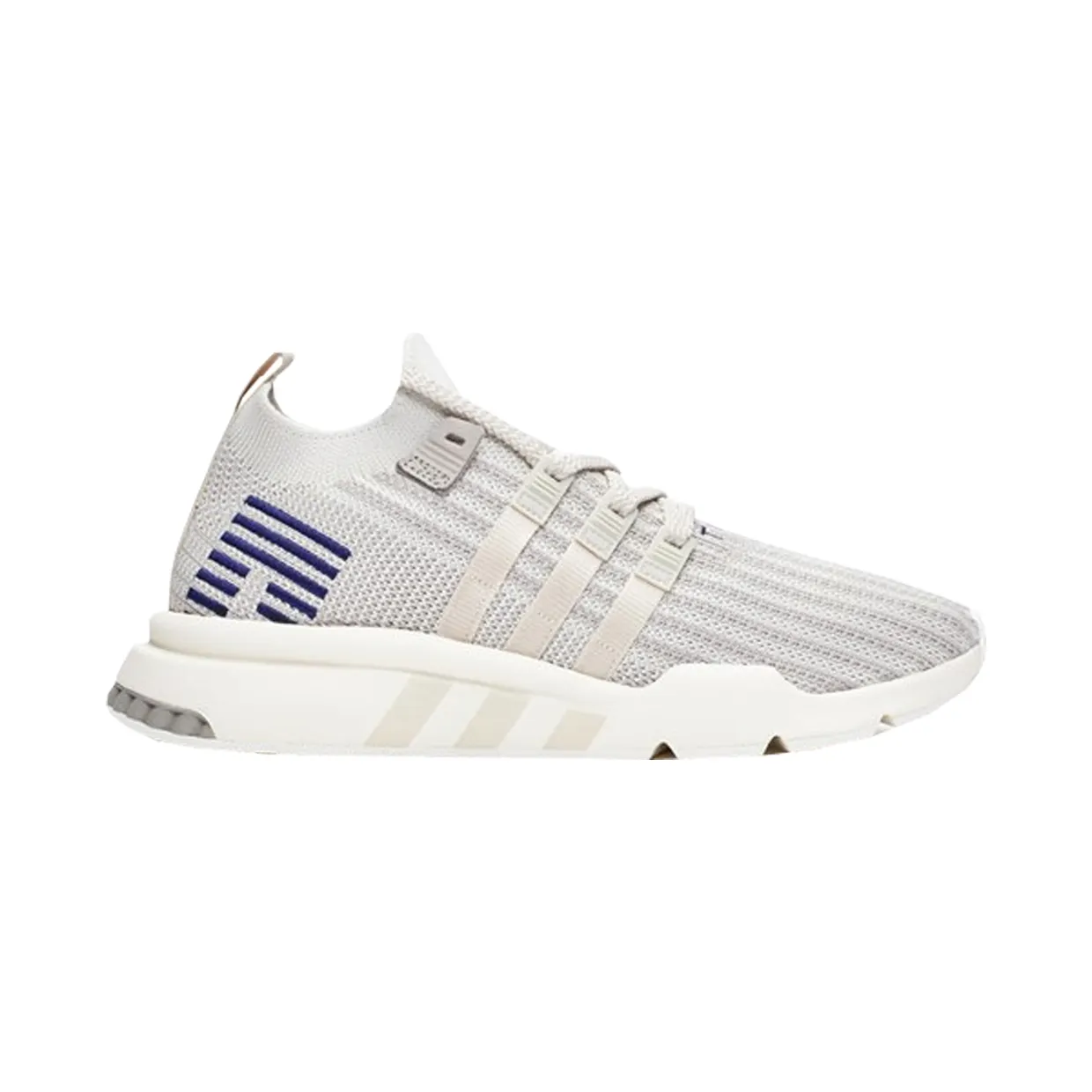 adidas-eqt B37244